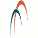 Joomla! Logo